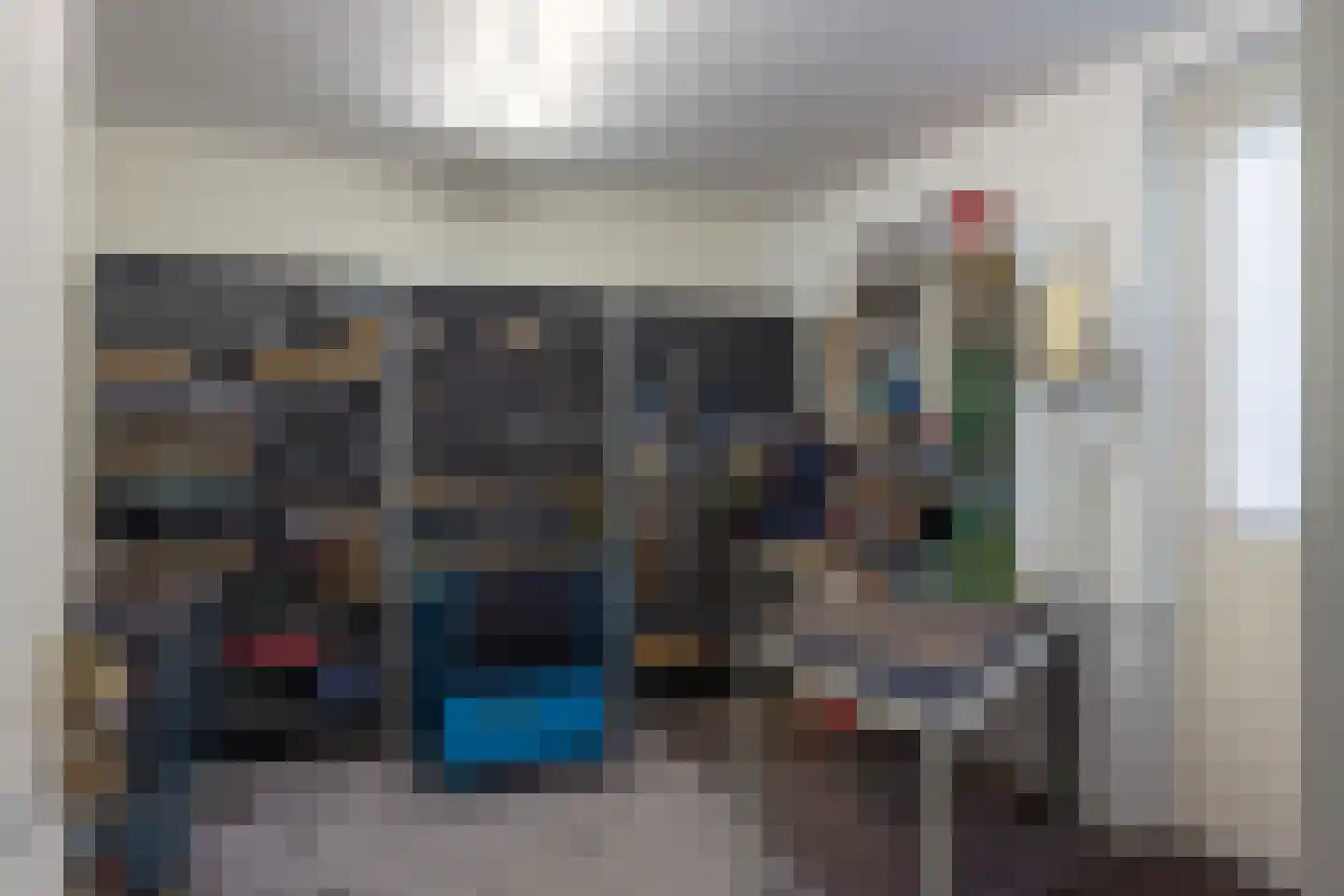 Jo Soeslaan 1 Eindhoven thumbnail 22