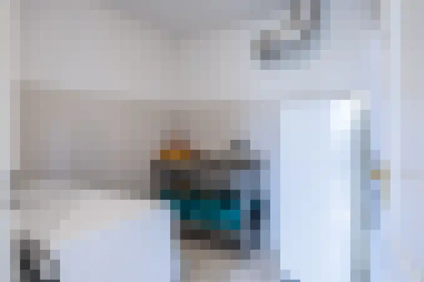 Jo Soeslaan 1 Eindhoven thumbnail 23