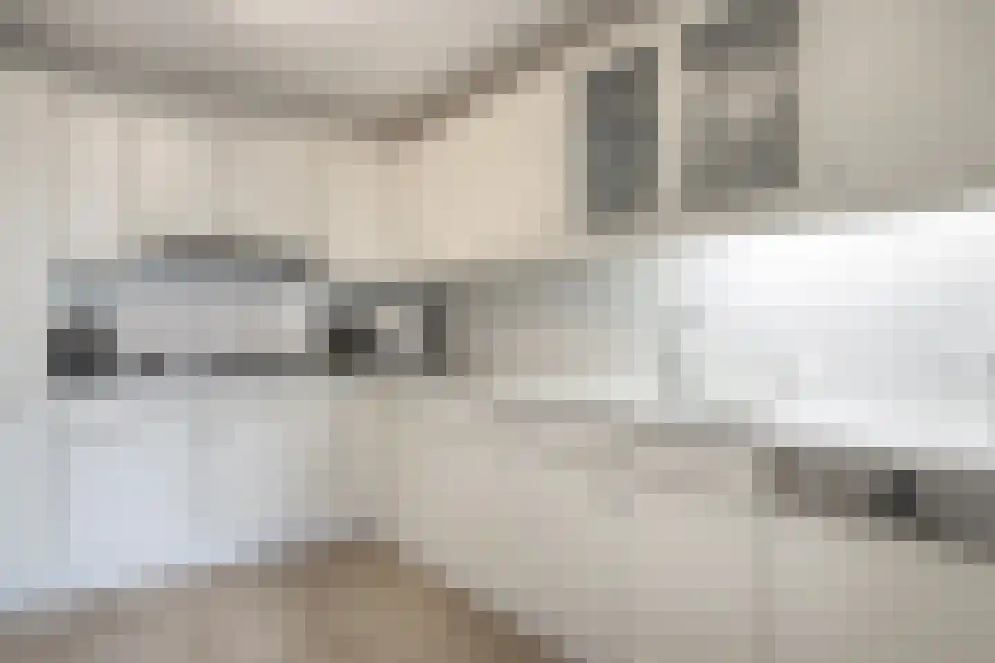 Jo Soeslaan 1 Eindhoven thumbnail 25