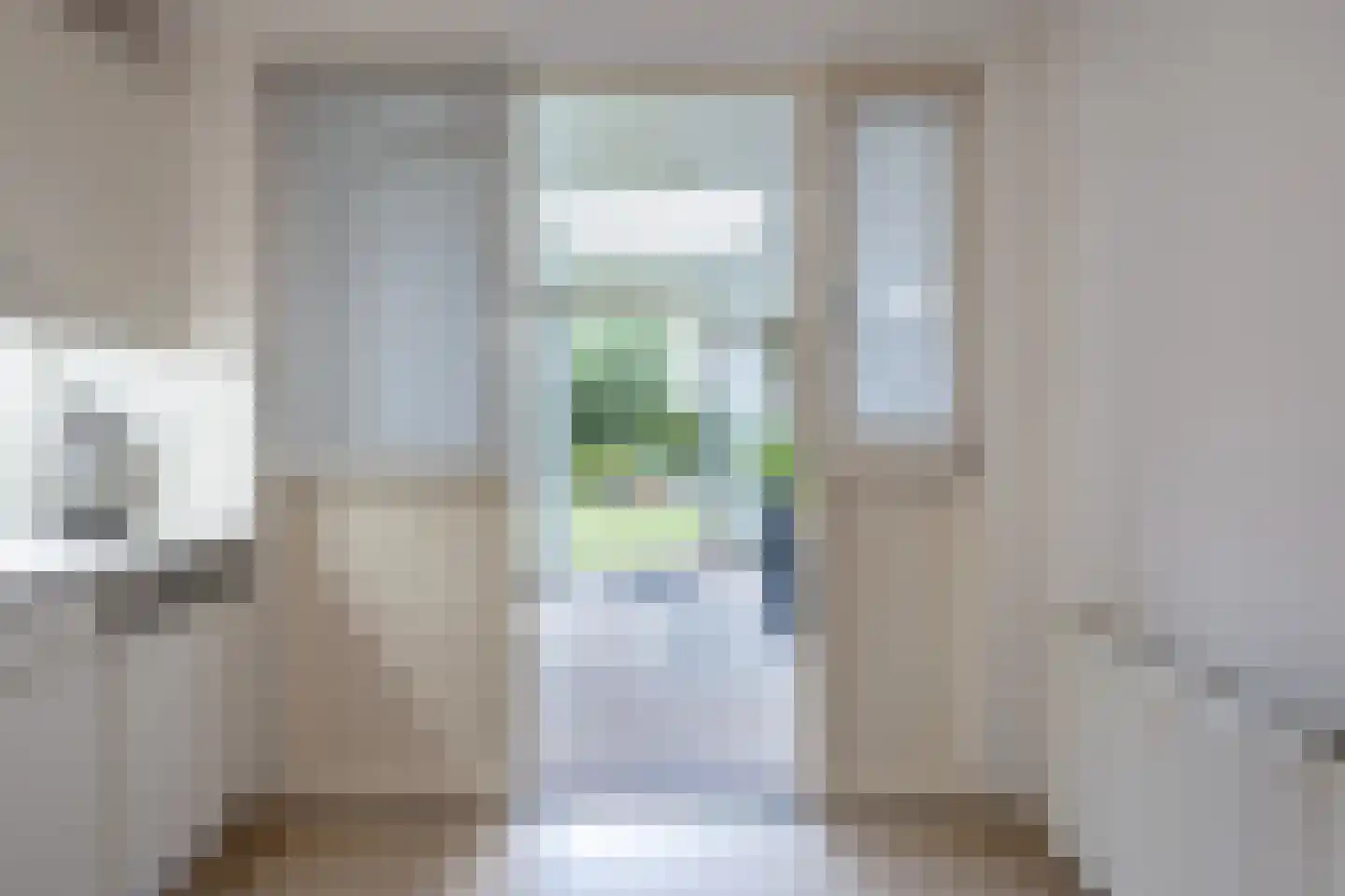 Jo Soeslaan 1 Eindhoven thumbnail 26