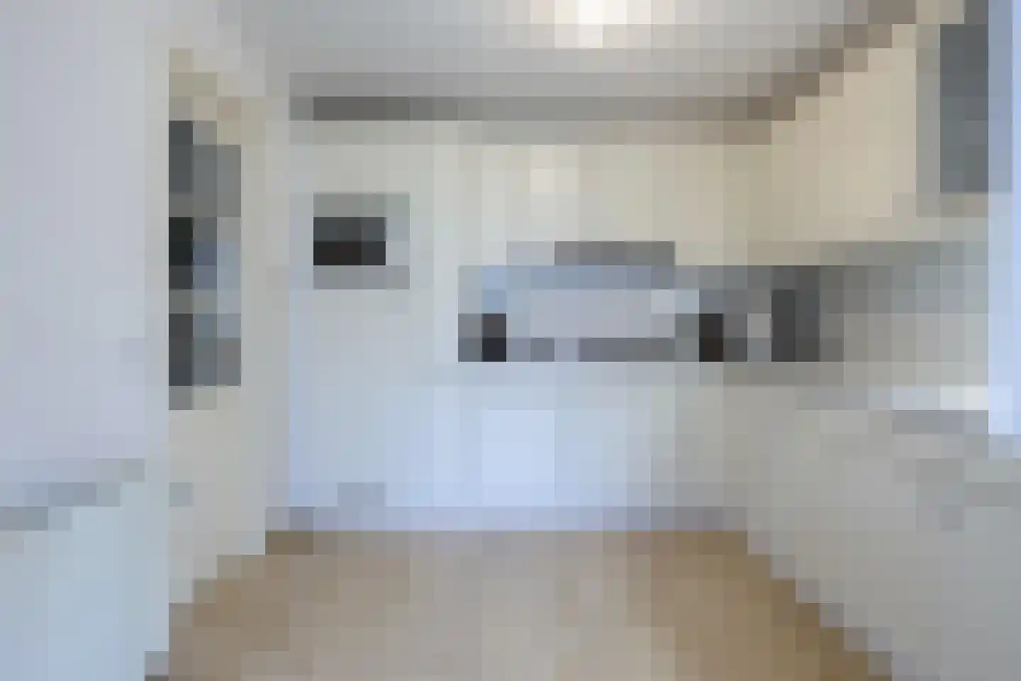 Jo Soeslaan 1 Eindhoven thumbnail 27