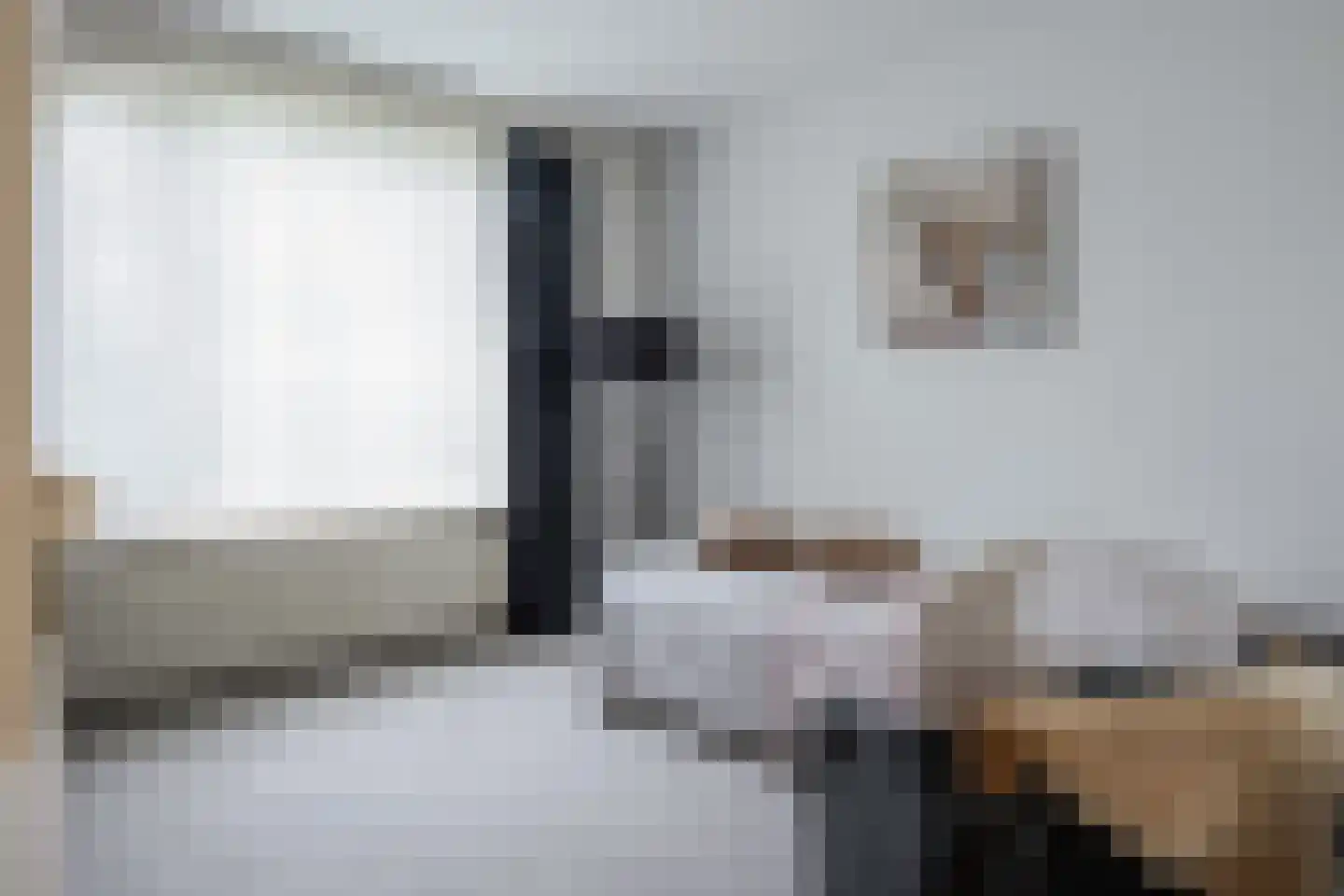 Jo Soeslaan 1 Eindhoven thumbnail 30