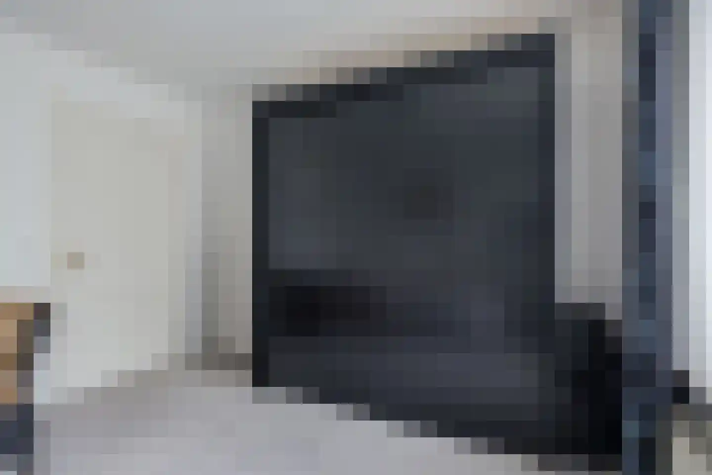Jo Soeslaan 1 Eindhoven thumbnail 31