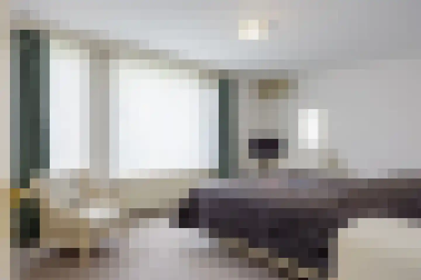 Jo Soeslaan 1 Eindhoven thumbnail 32