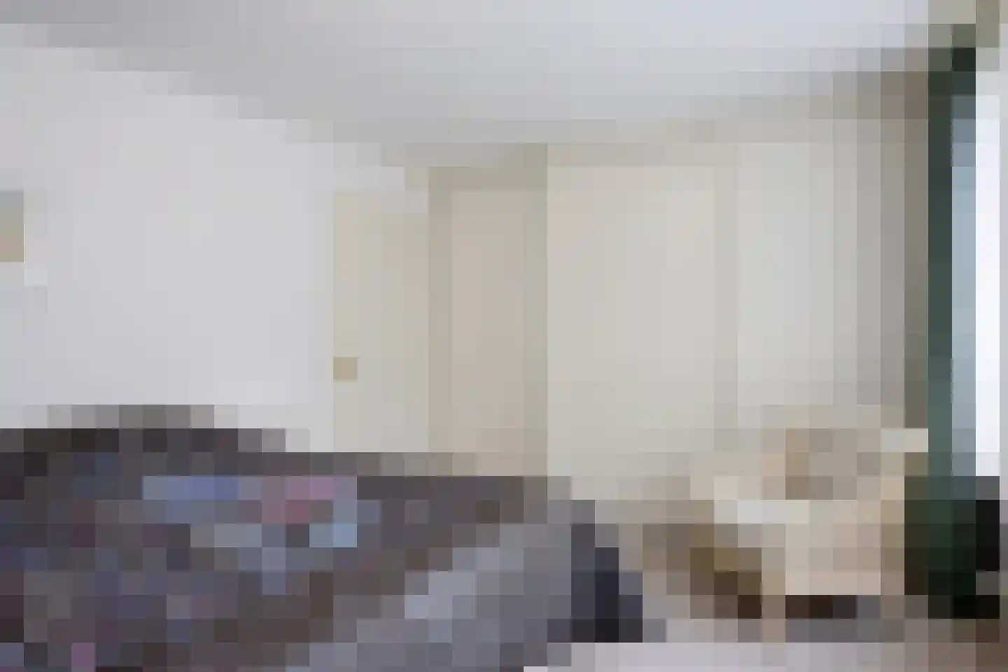 Jo Soeslaan 1 Eindhoven thumbnail 33