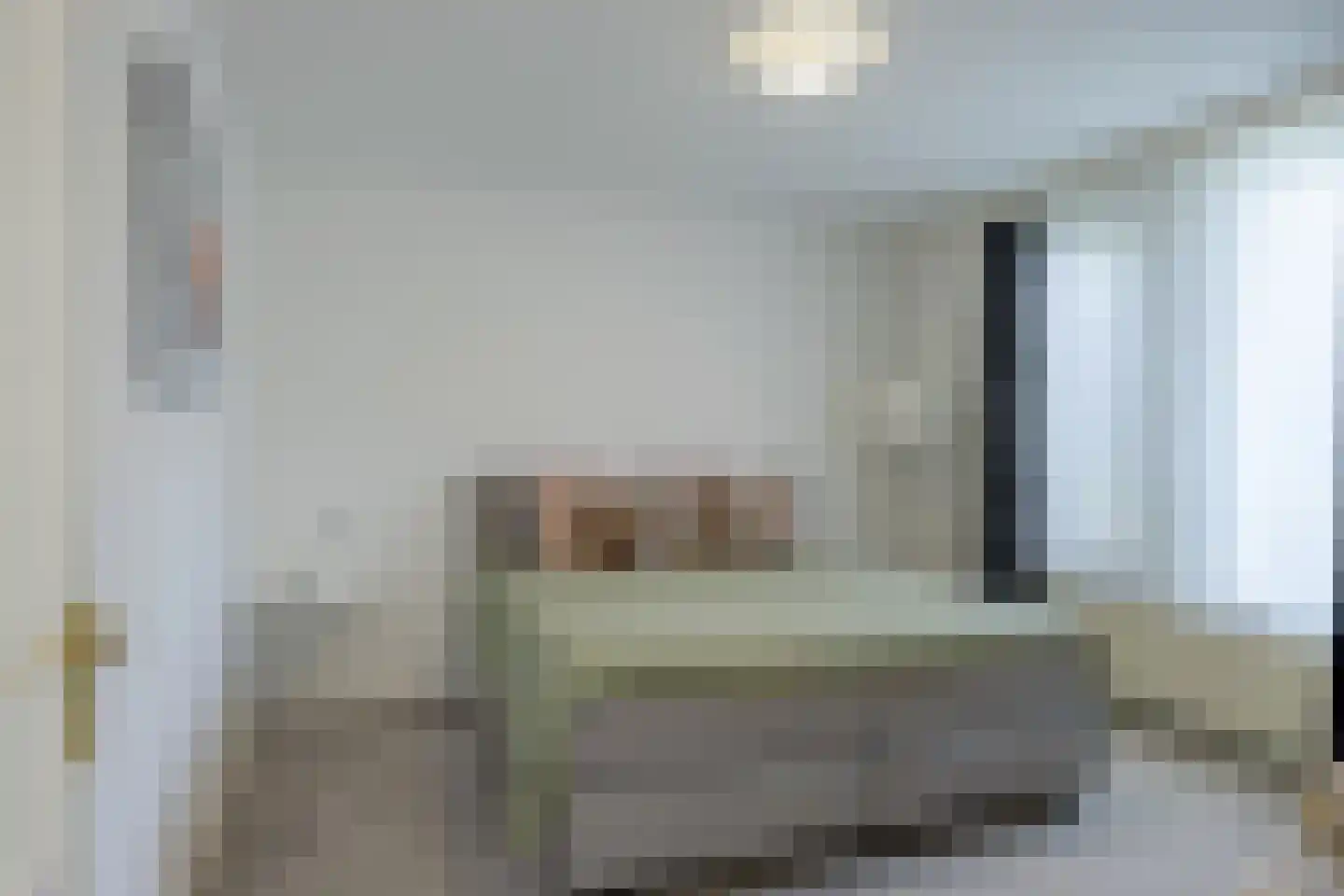 Jo Soeslaan 1 Eindhoven thumbnail 34