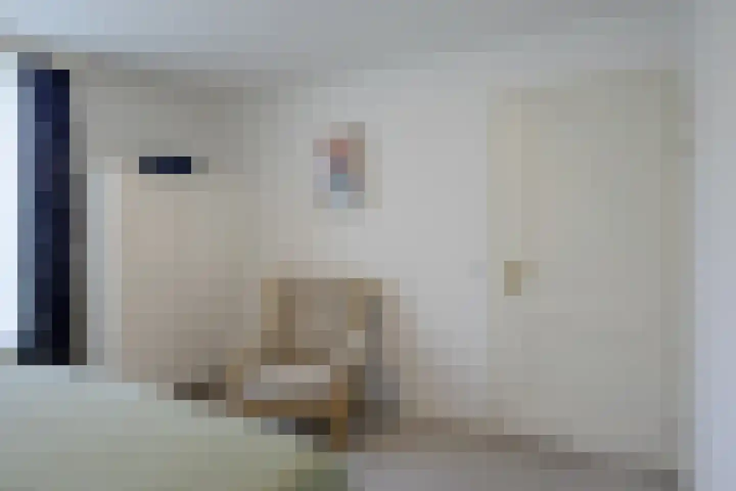 Jo Soeslaan 1 Eindhoven thumbnail 35