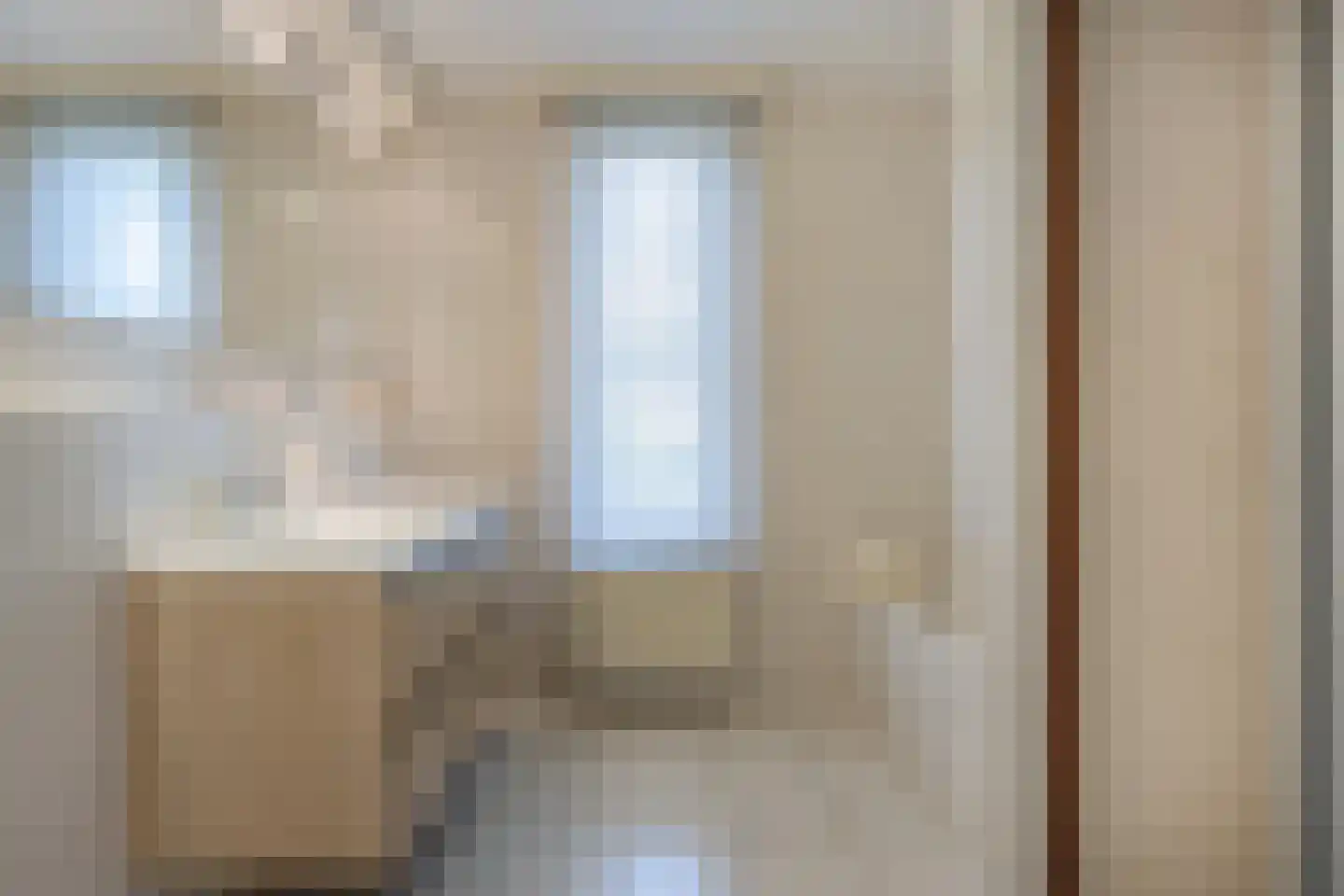 Jo Soeslaan 1 Eindhoven thumbnail 36