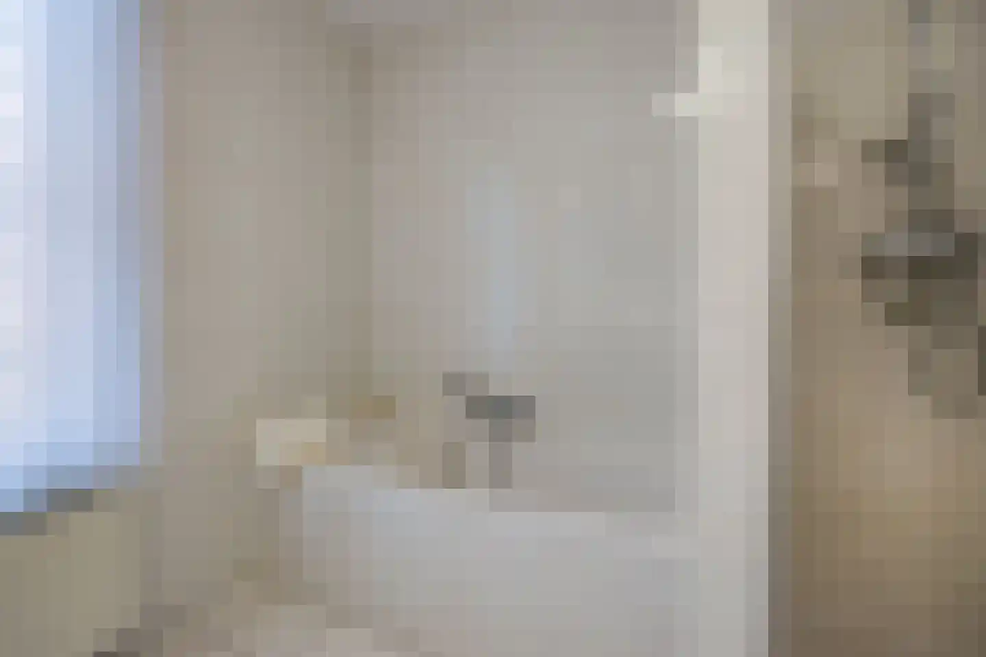 Jo Soeslaan 1 Eindhoven thumbnail 37