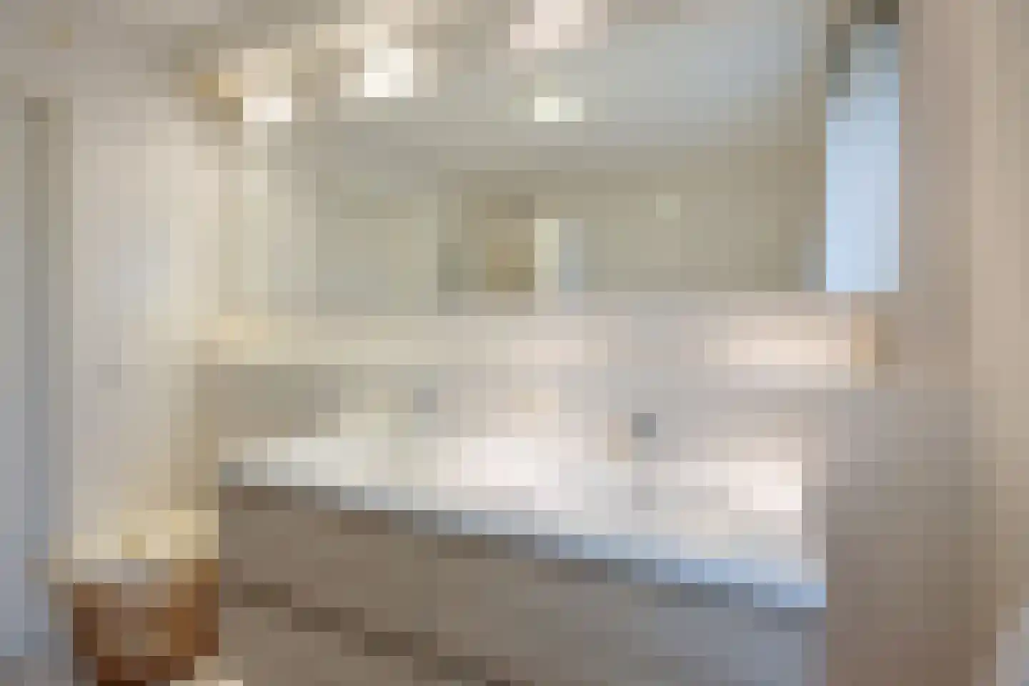 Jo Soeslaan 1 Eindhoven thumbnail 39