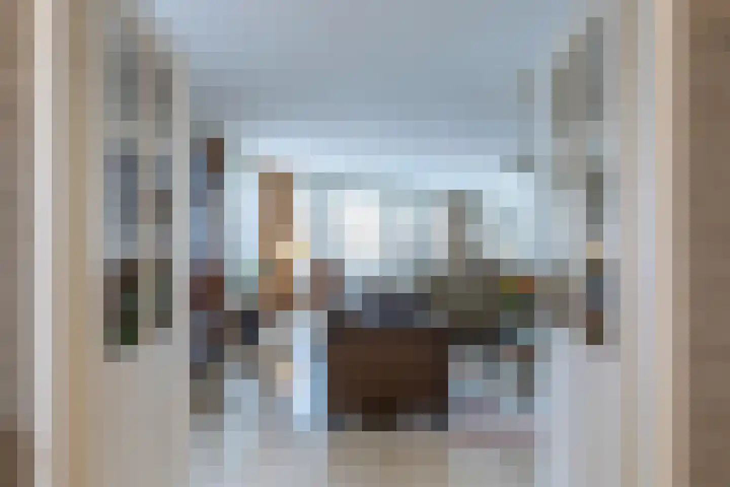 Jo Soeslaan 1 Eindhoven thumbnail 4