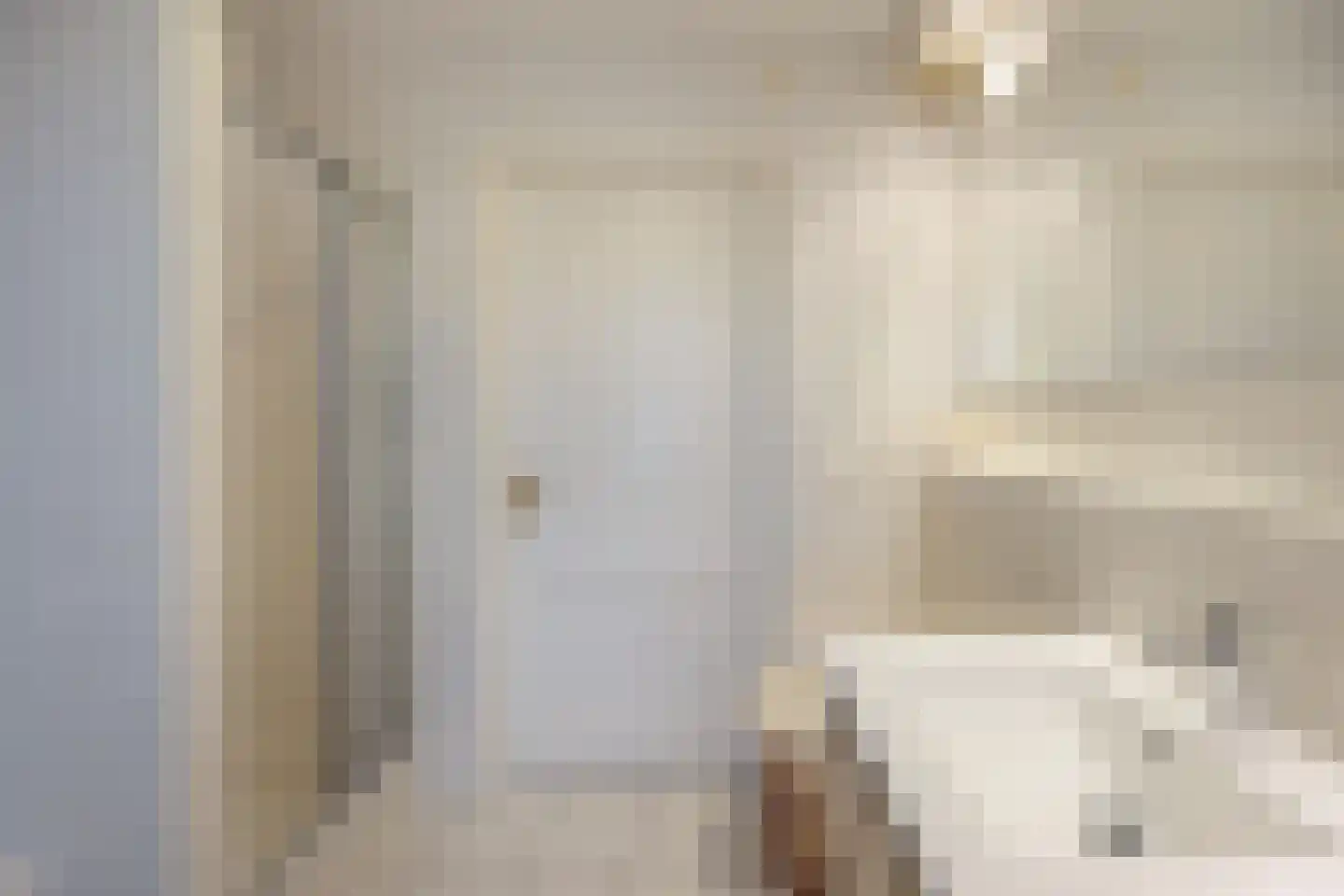 Jo Soeslaan 1 Eindhoven thumbnail 40