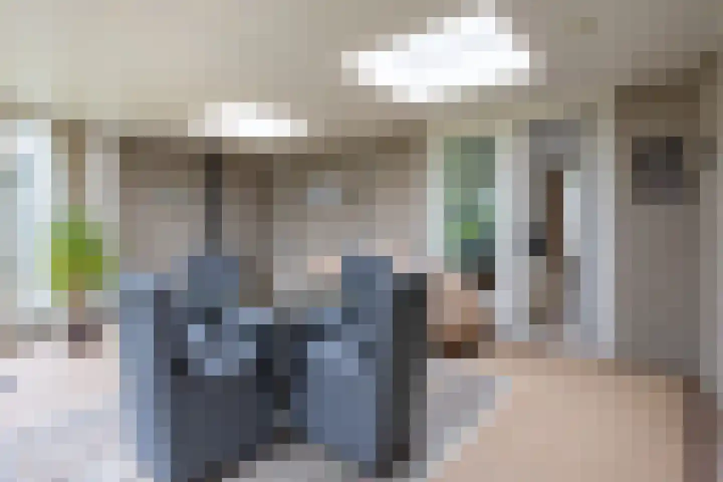 Jo Soeslaan 1 Eindhoven thumbnail 42
