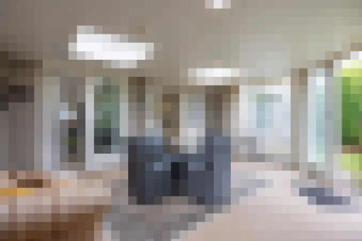 Jo Soeslaan 1 Eindhoven thumbnail 43