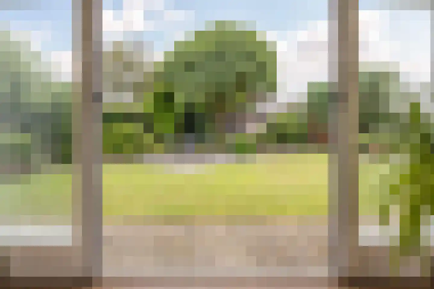 Jo Soeslaan 1 Eindhoven thumbnail 44