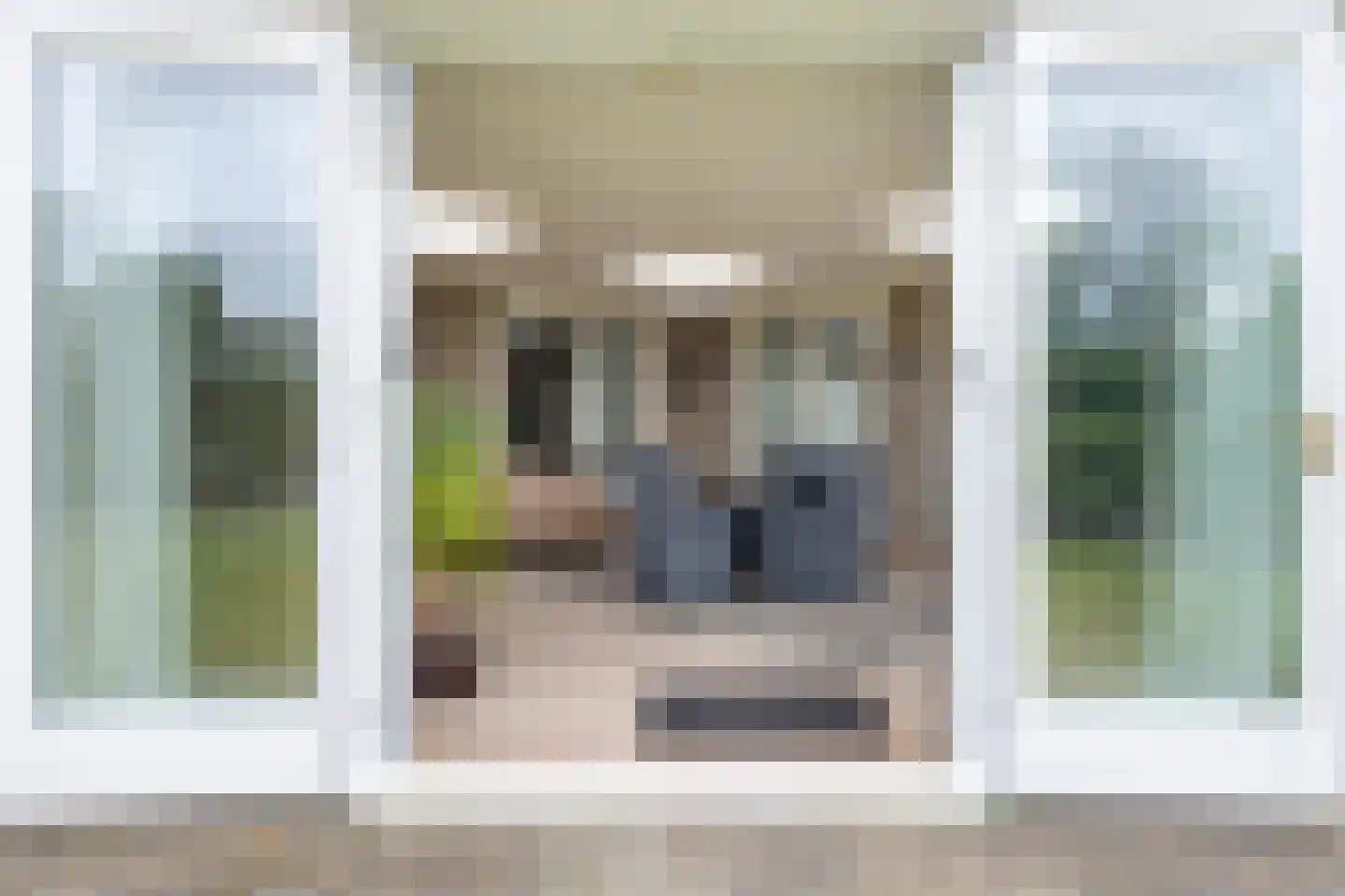 Jo Soeslaan 1 Eindhoven thumbnail 45