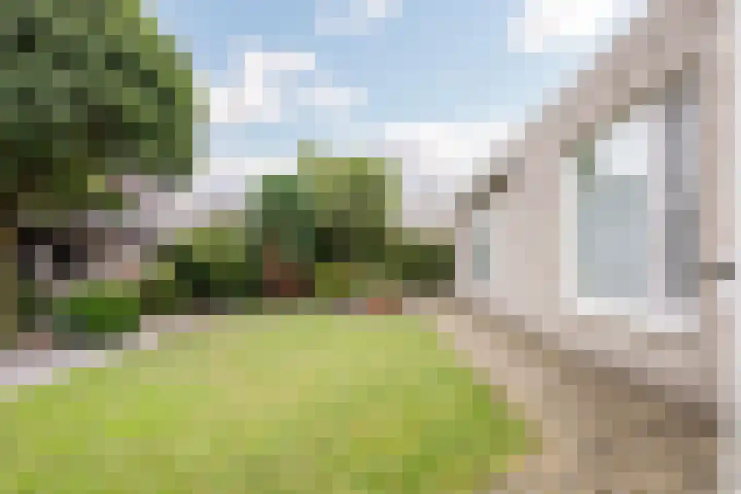 Jo Soeslaan 1 Eindhoven thumbnail 46
