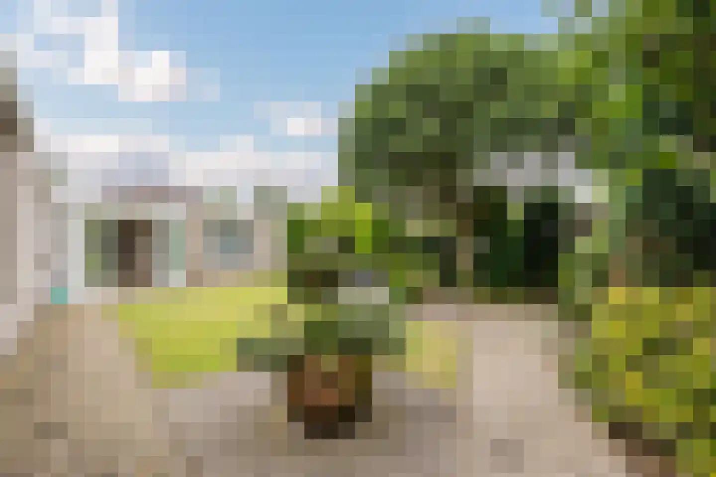Jo Soeslaan 1 Eindhoven thumbnail 47