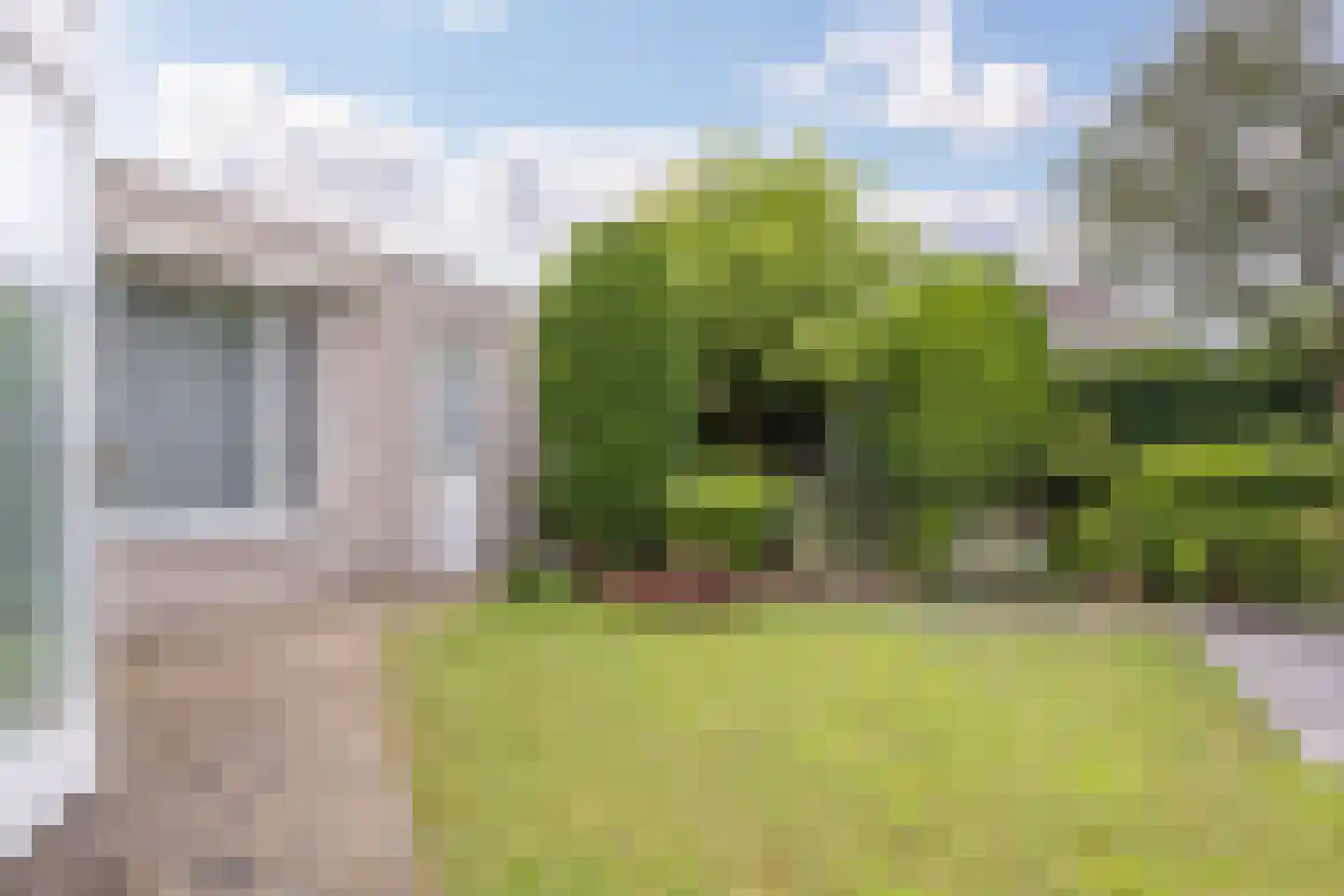 Jo Soeslaan 1 Eindhoven thumbnail 48
