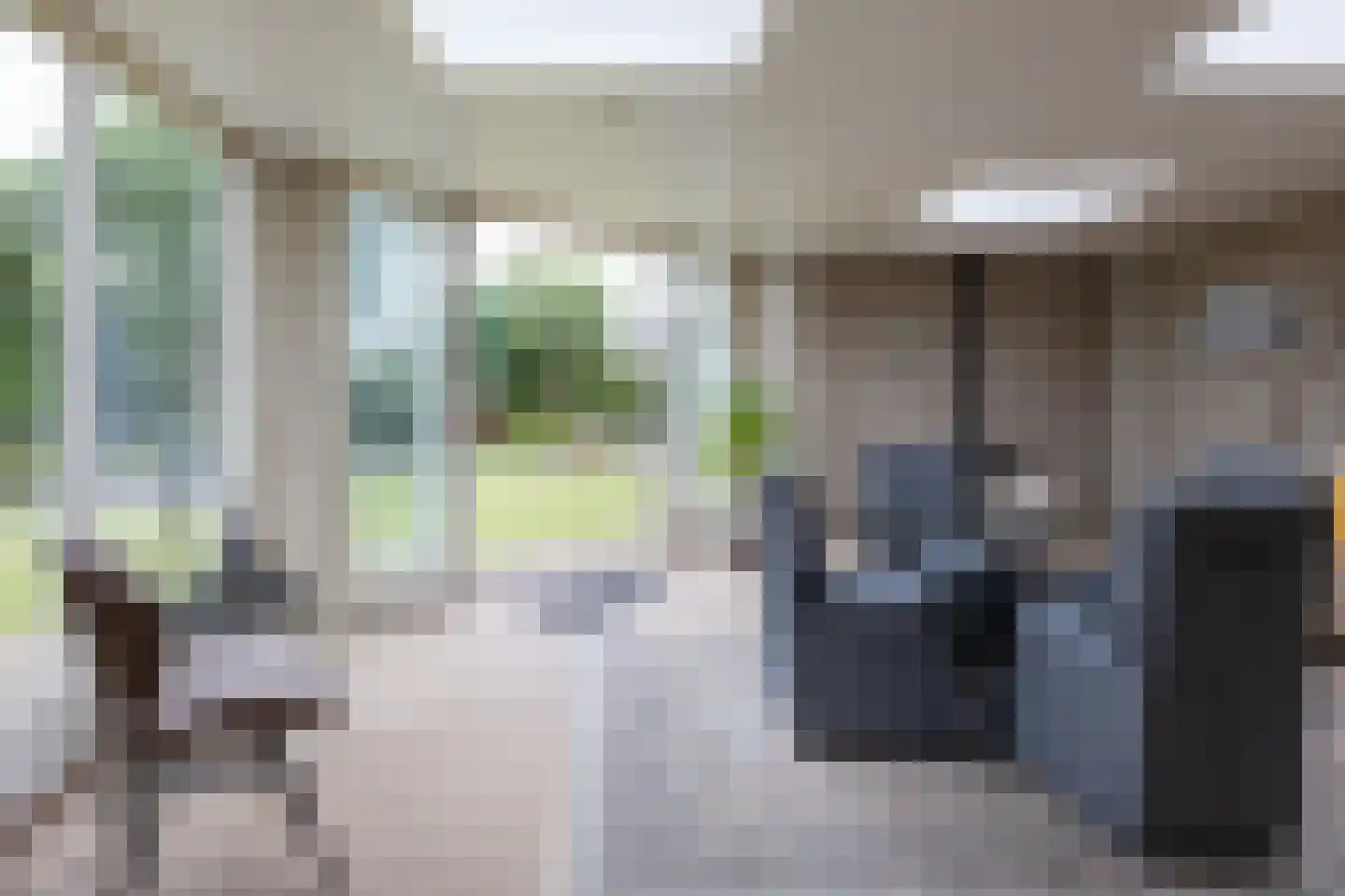 Jo Soeslaan 1 Eindhoven thumbnail 5