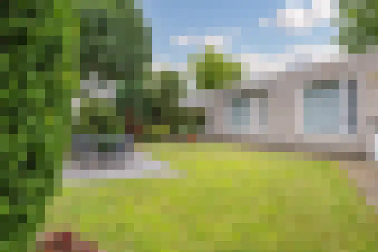 Jo Soeslaan 1 Eindhoven thumbnail 50
