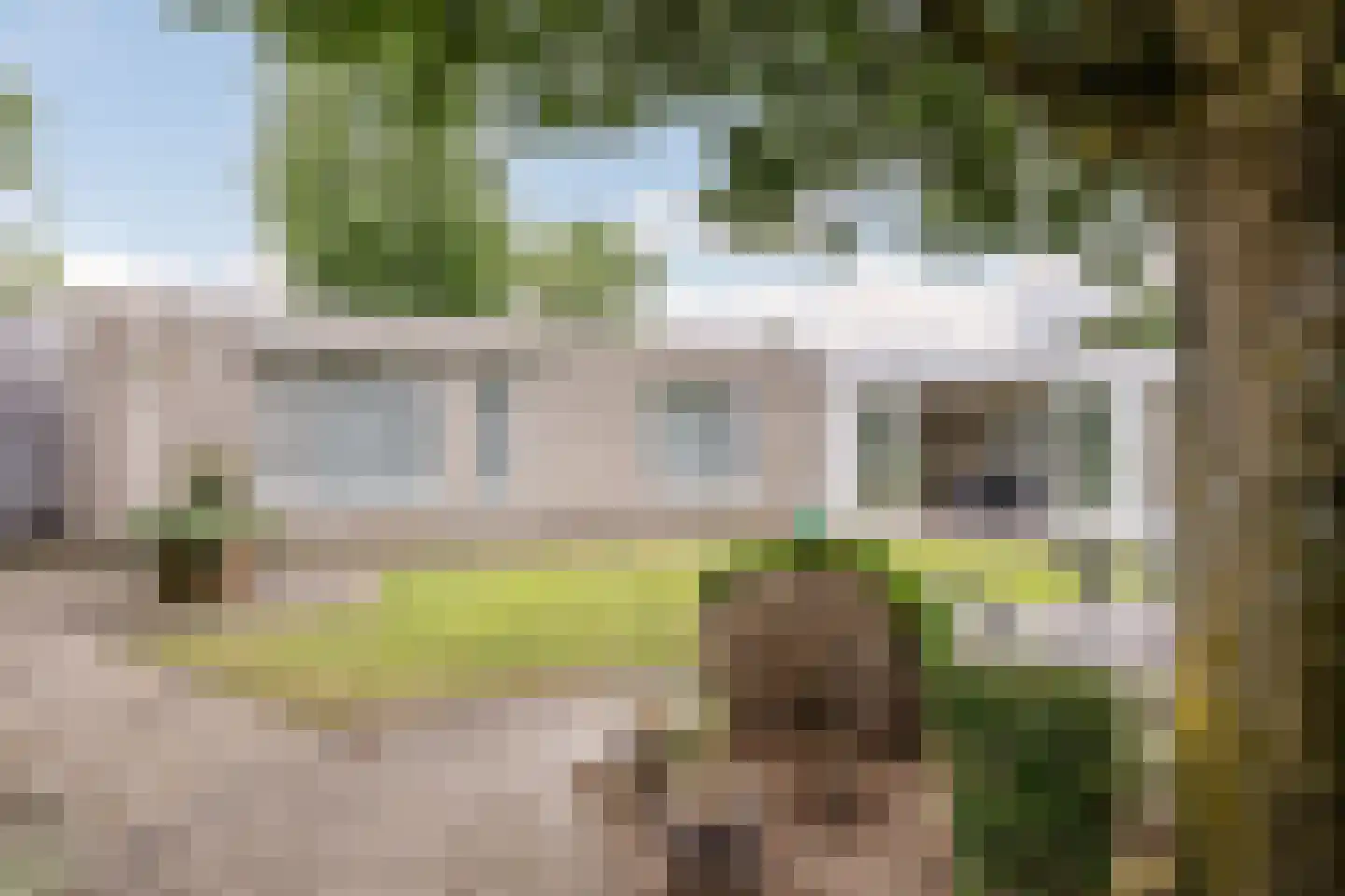 Jo Soeslaan 1 Eindhoven thumbnail 52