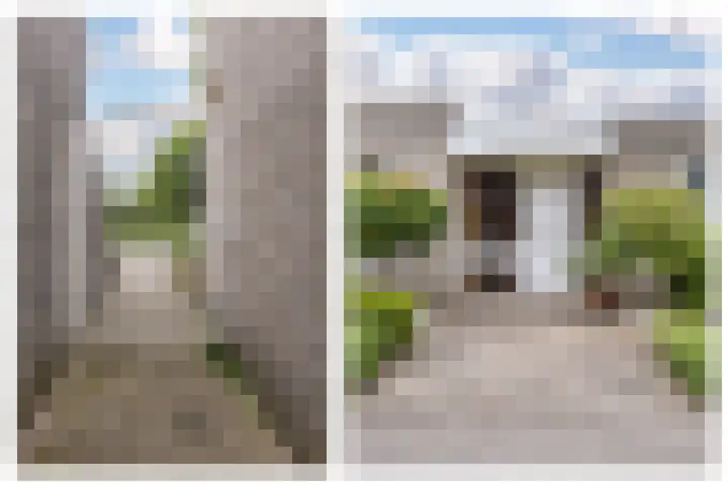 Jo Soeslaan 1 Eindhoven thumbnail 53
