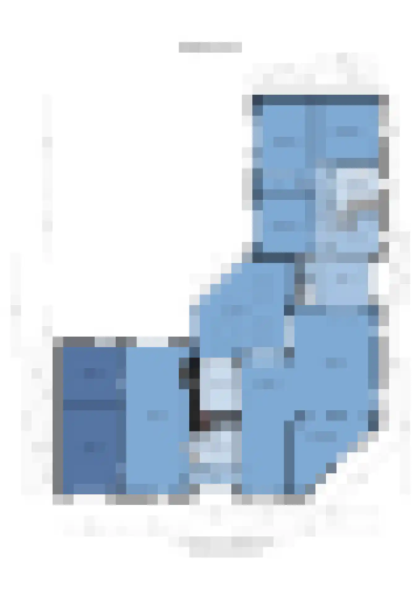 Jo Soeslaan 1 Eindhoven thumbnail 56