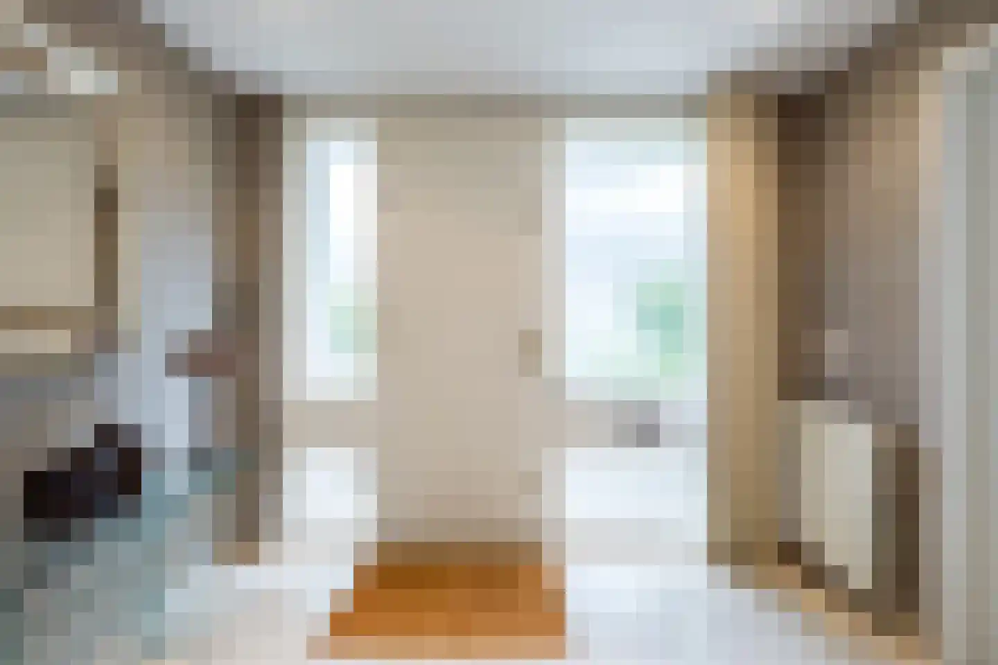 Jo Soeslaan 1 Eindhoven thumbnail 7