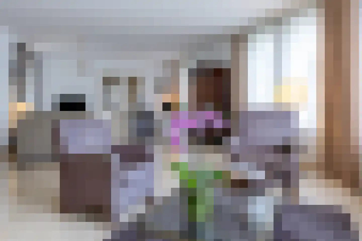 Jo Soeslaan 1 Eindhoven thumbnail 9