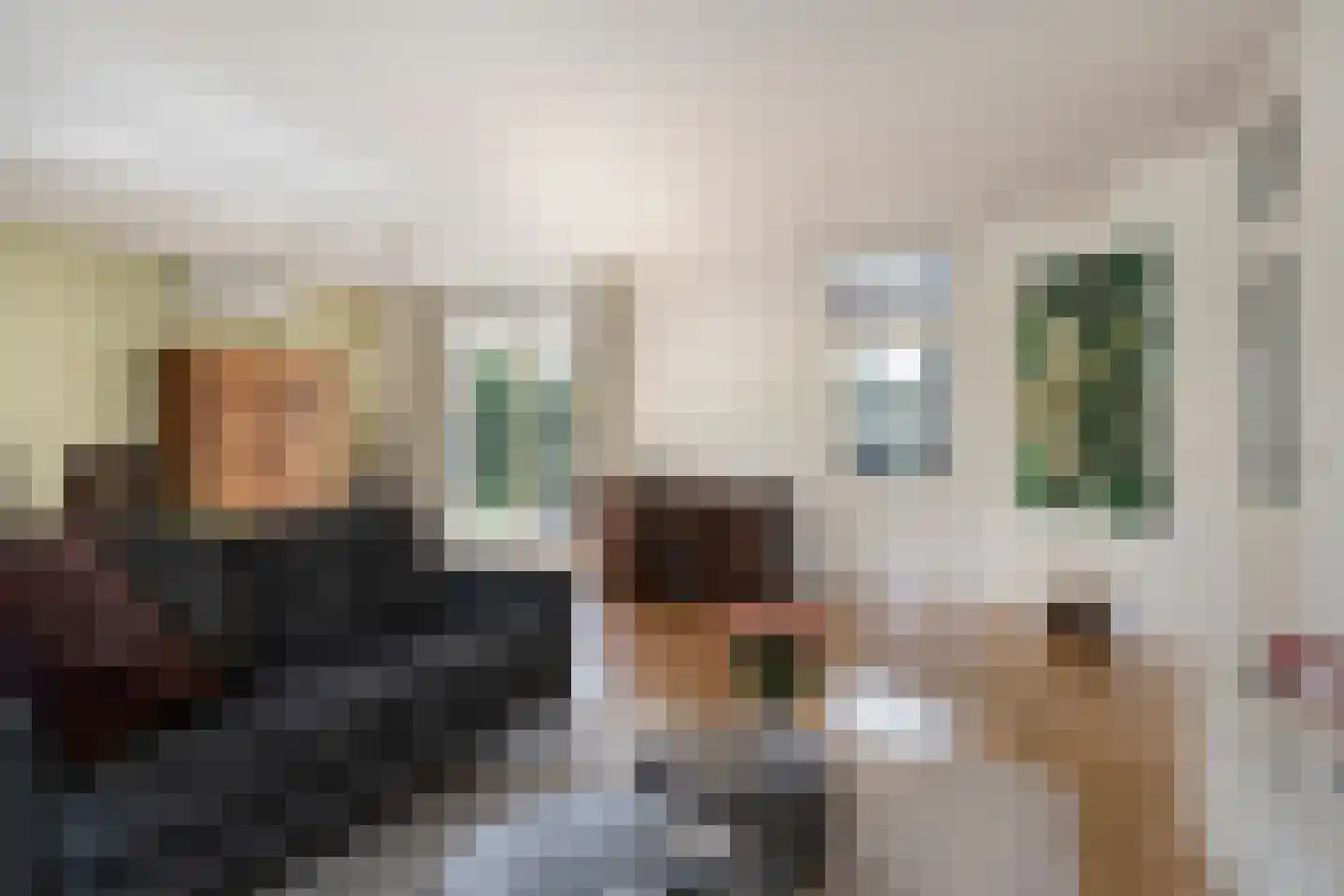 Jo Soeslaan 7 Eindhoven thumbnail 10