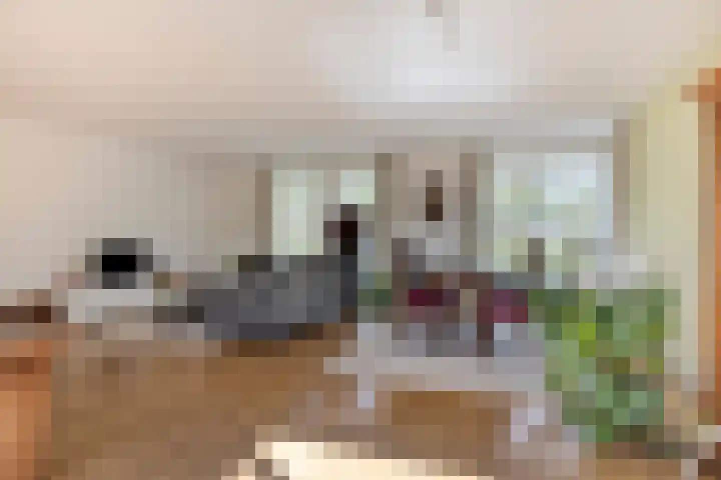 Jo Soeslaan 7 Eindhoven thumbnail 11
