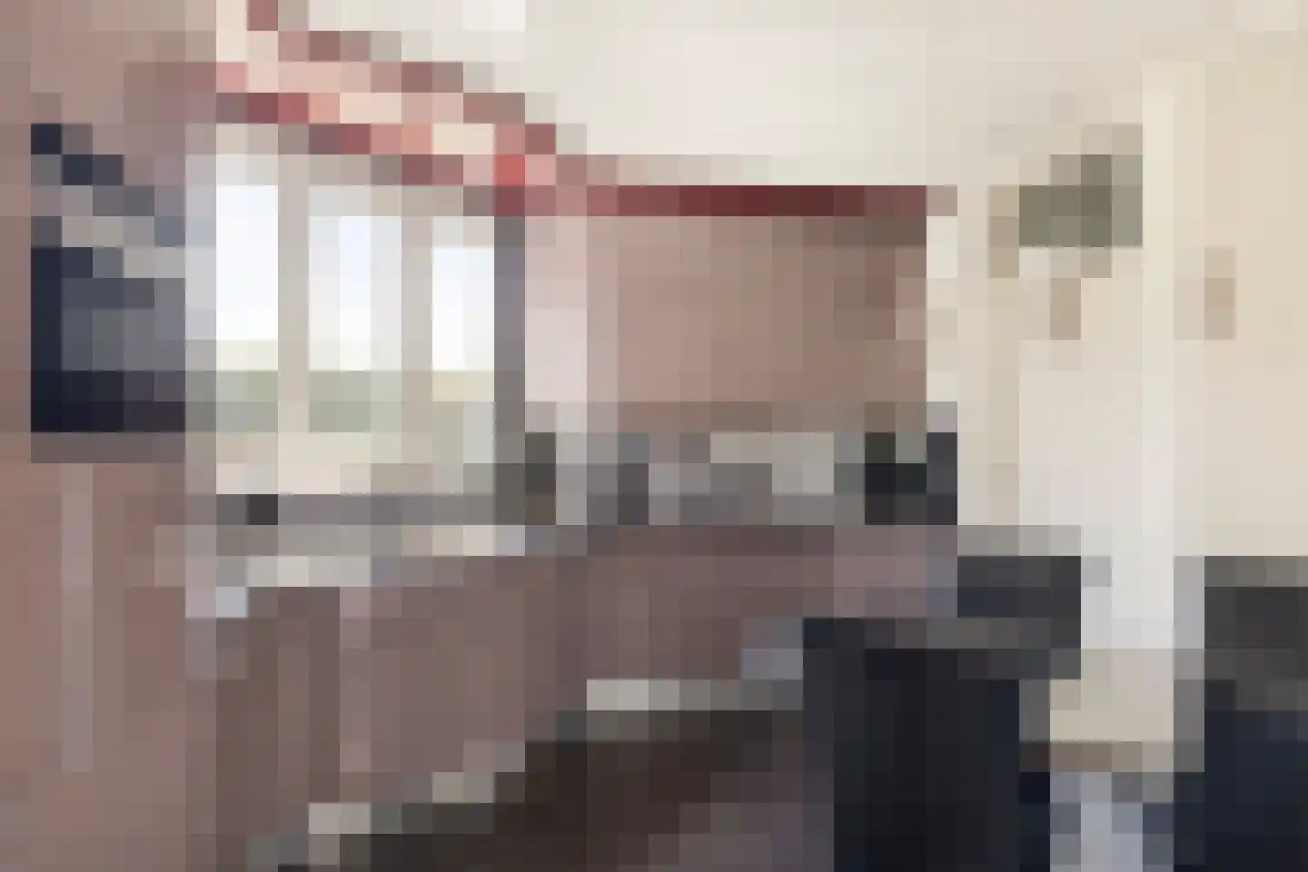 Jo Soeslaan 7 Eindhoven thumbnail 14