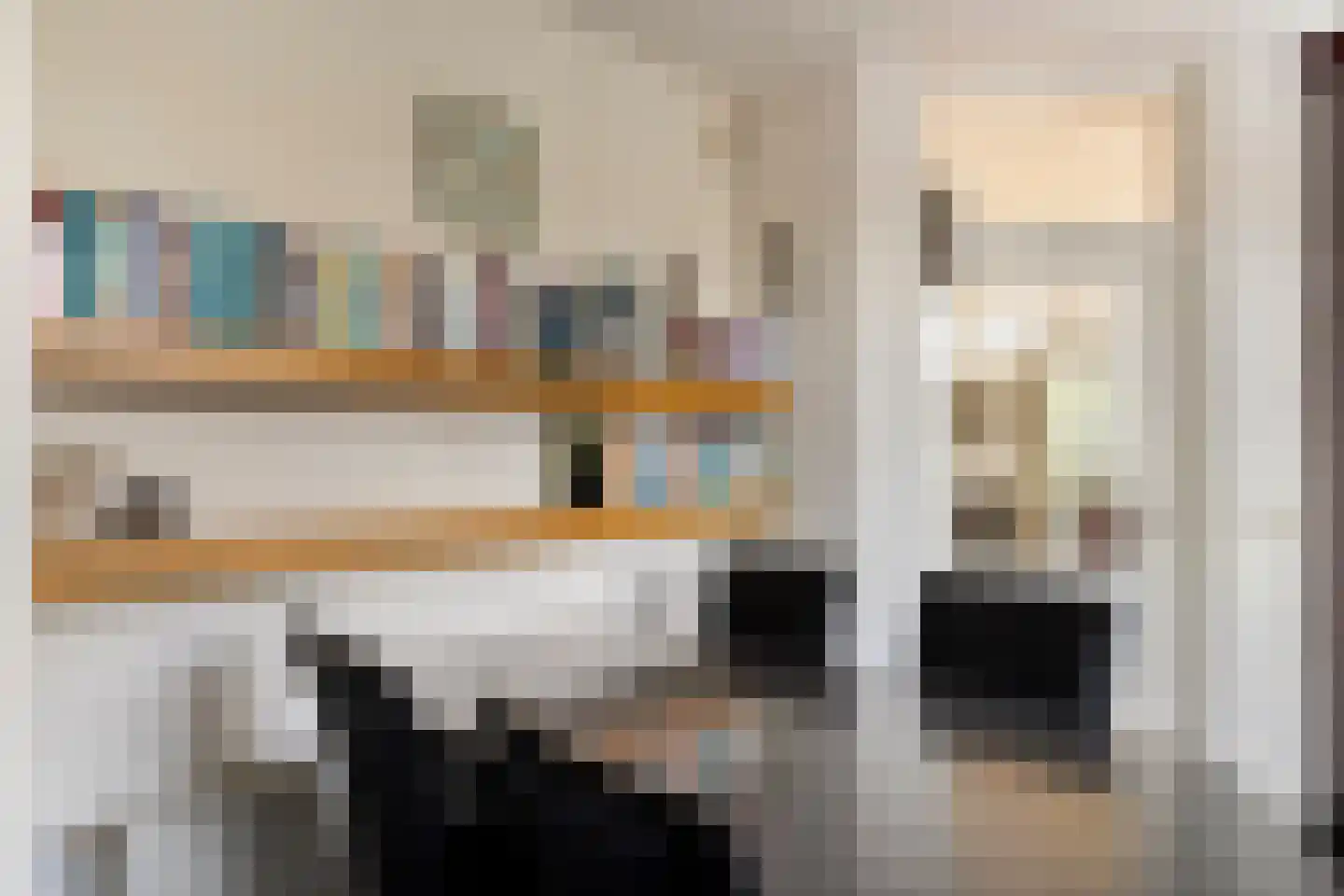 Jo Soeslaan 7 Eindhoven thumbnail 16