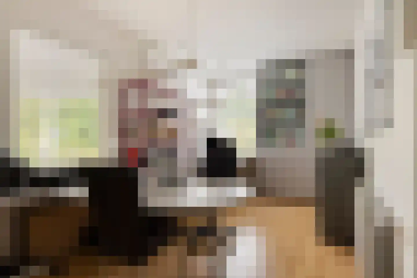Jo Soeslaan 7 Eindhoven thumbnail 18