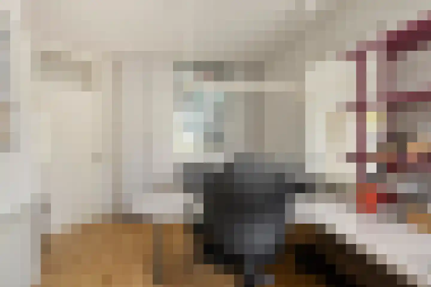 Jo Soeslaan 7 Eindhoven thumbnail 19