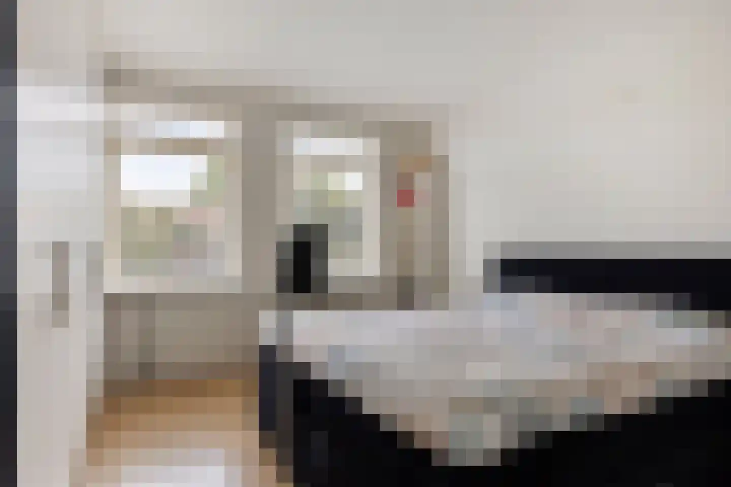 Jo Soeslaan 7 Eindhoven thumbnail 20