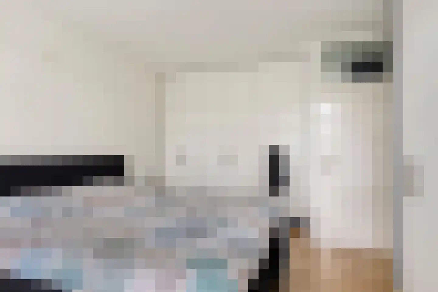 Jo Soeslaan 7 Eindhoven thumbnail 21