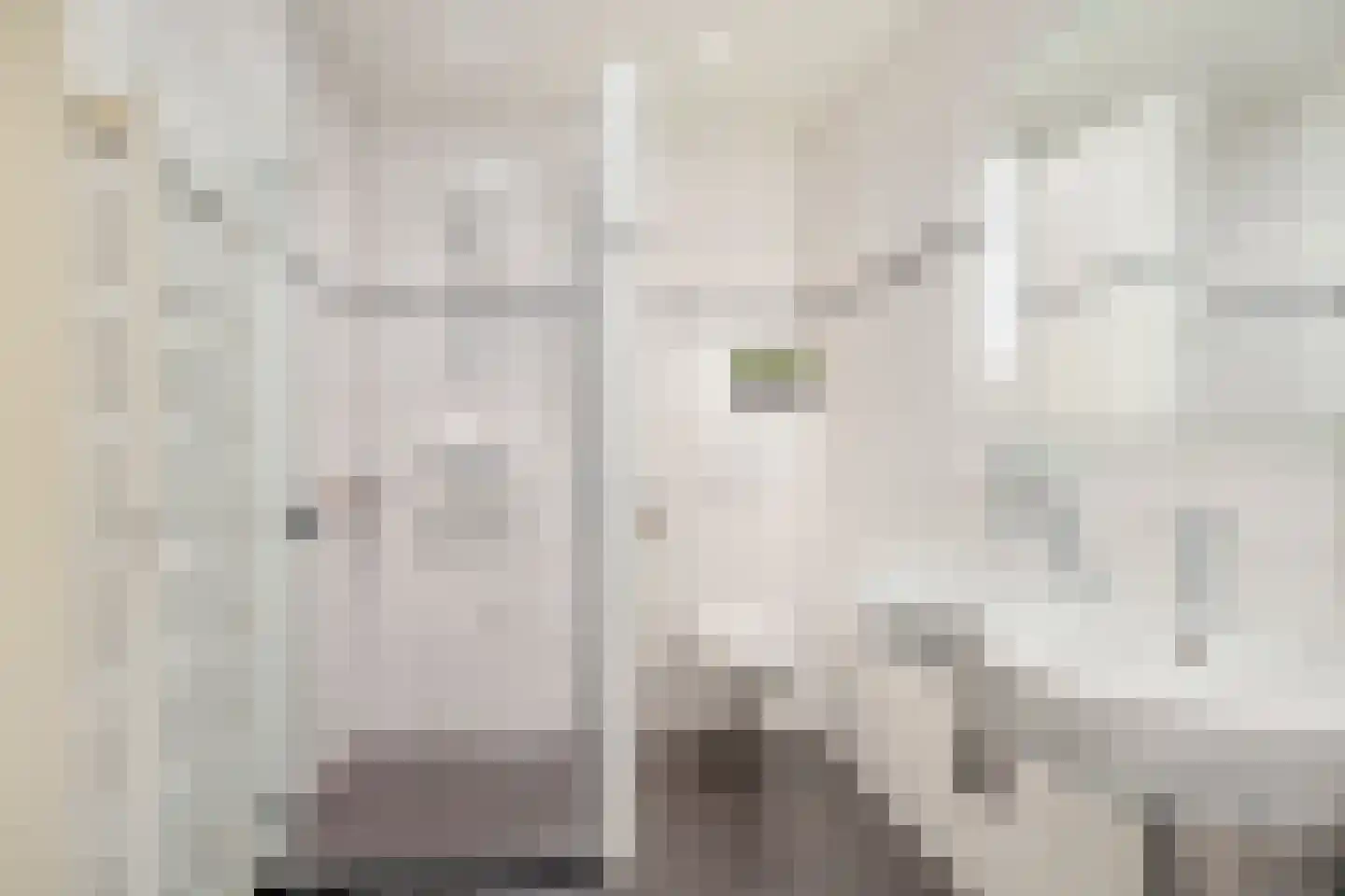 Jo Soeslaan 7 Eindhoven thumbnail 22