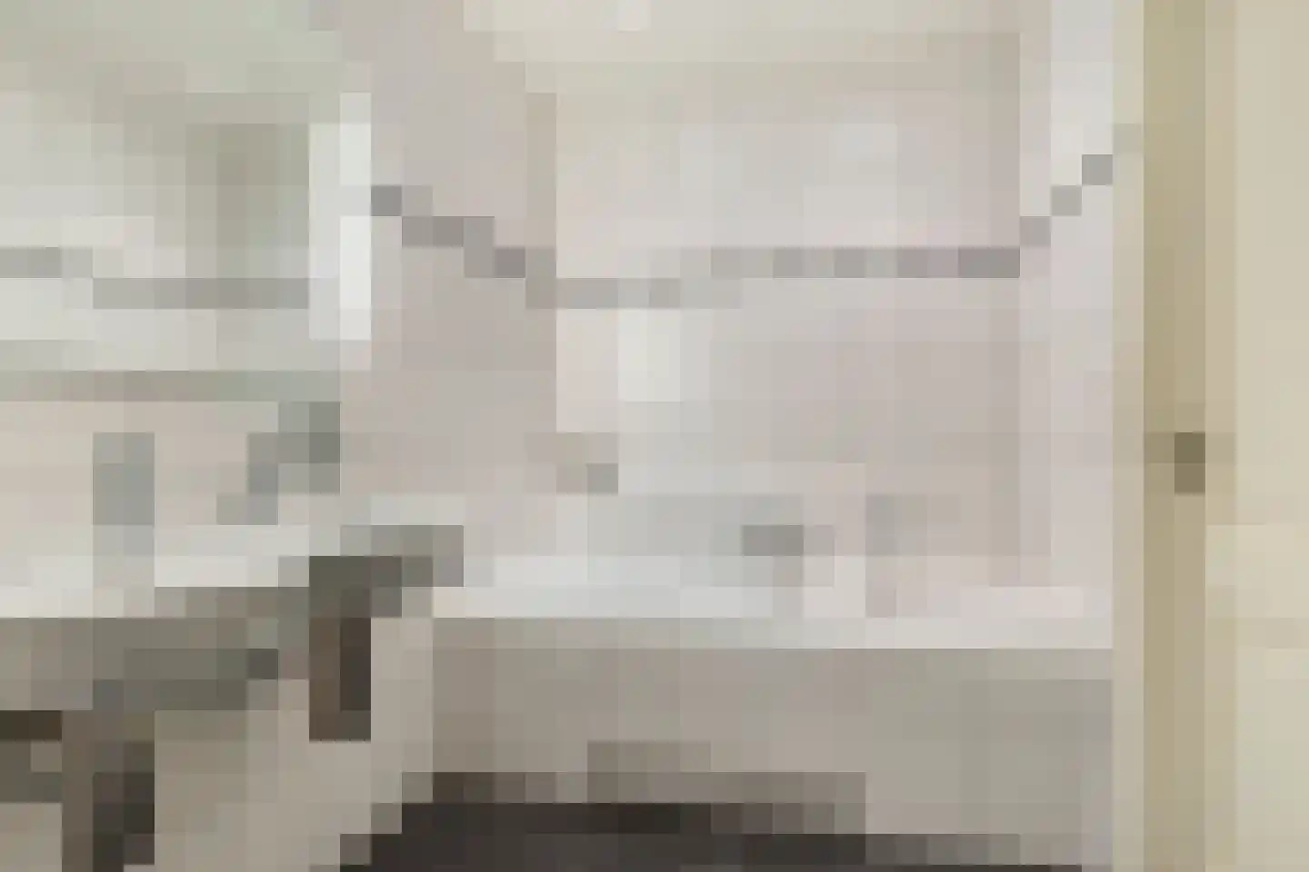 Jo Soeslaan 7 Eindhoven thumbnail 23
