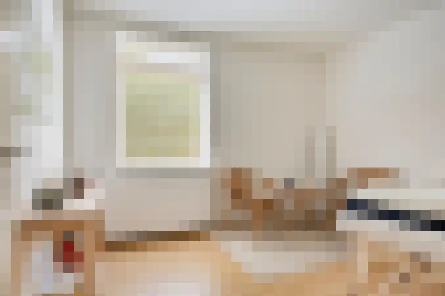 Jo Soeslaan 7 Eindhoven thumbnail 24