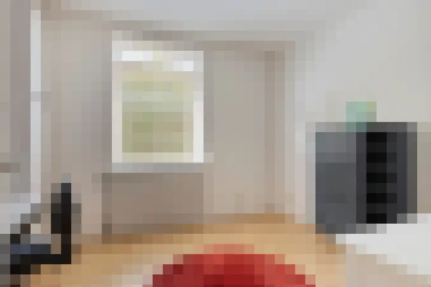 Jo Soeslaan 7 Eindhoven thumbnail 25