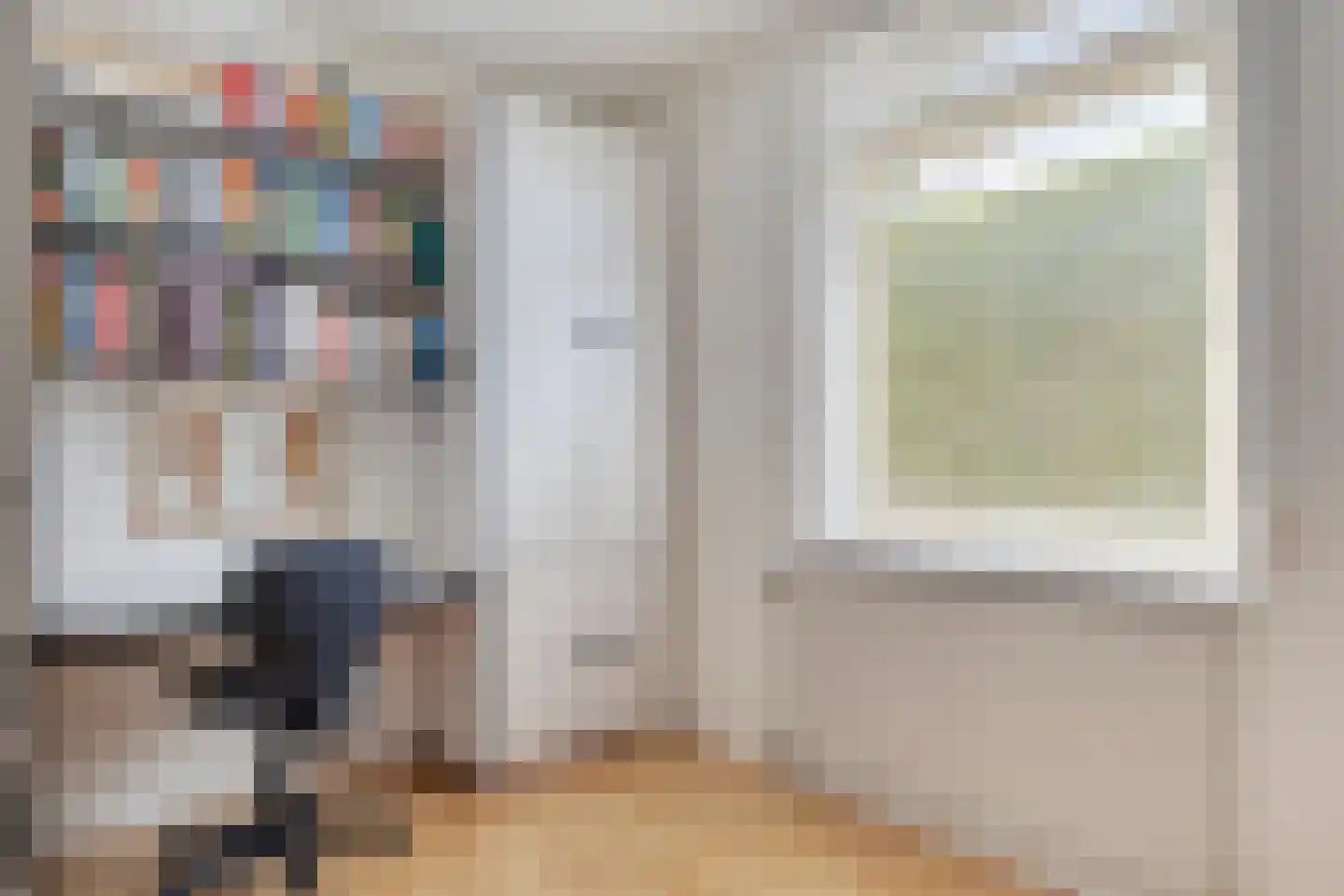 Jo Soeslaan 7 Eindhoven thumbnail 26