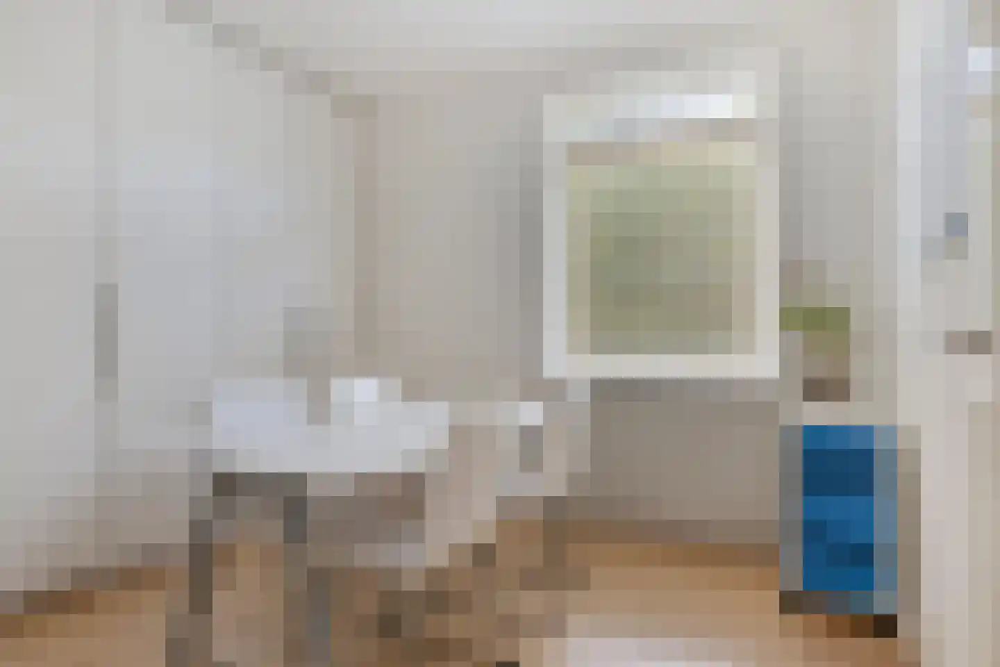 Jo Soeslaan 7 Eindhoven thumbnail 27