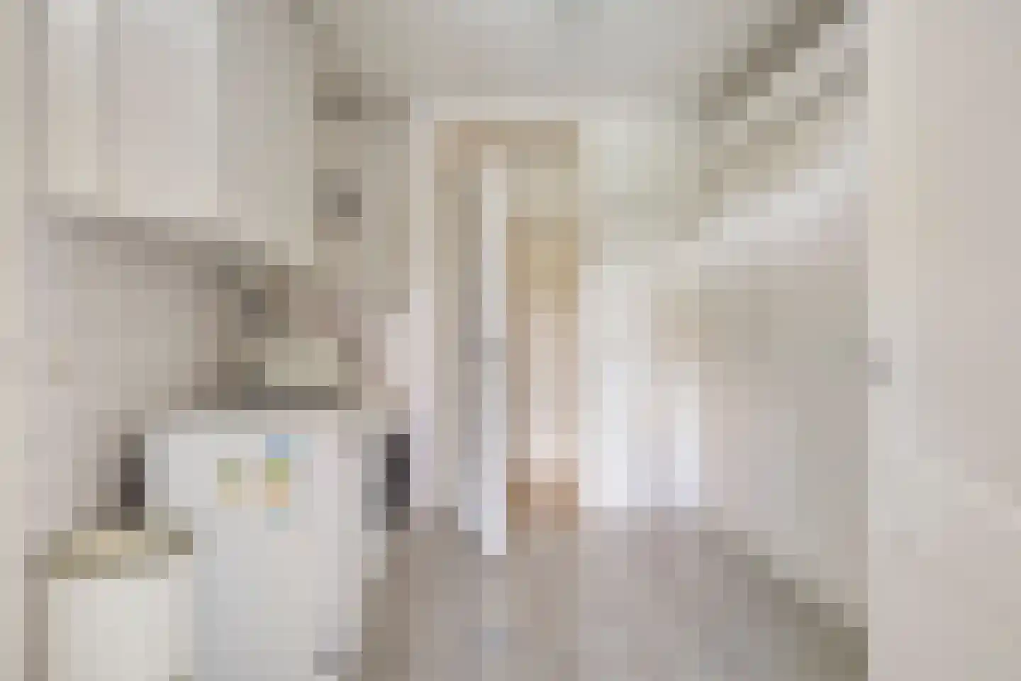 Jo Soeslaan 7 Eindhoven thumbnail 28