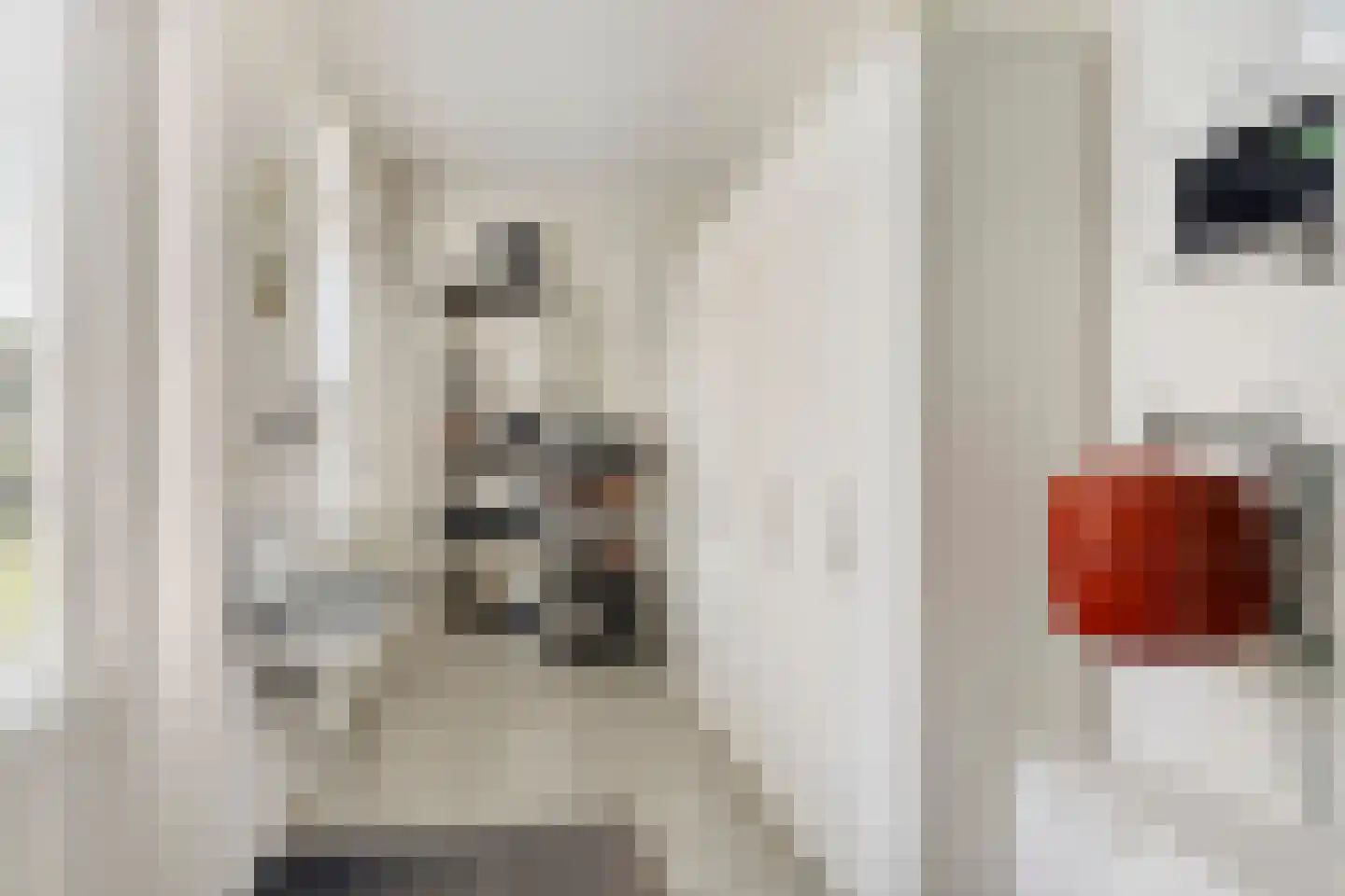 Jo Soeslaan 7 Eindhoven thumbnail 29