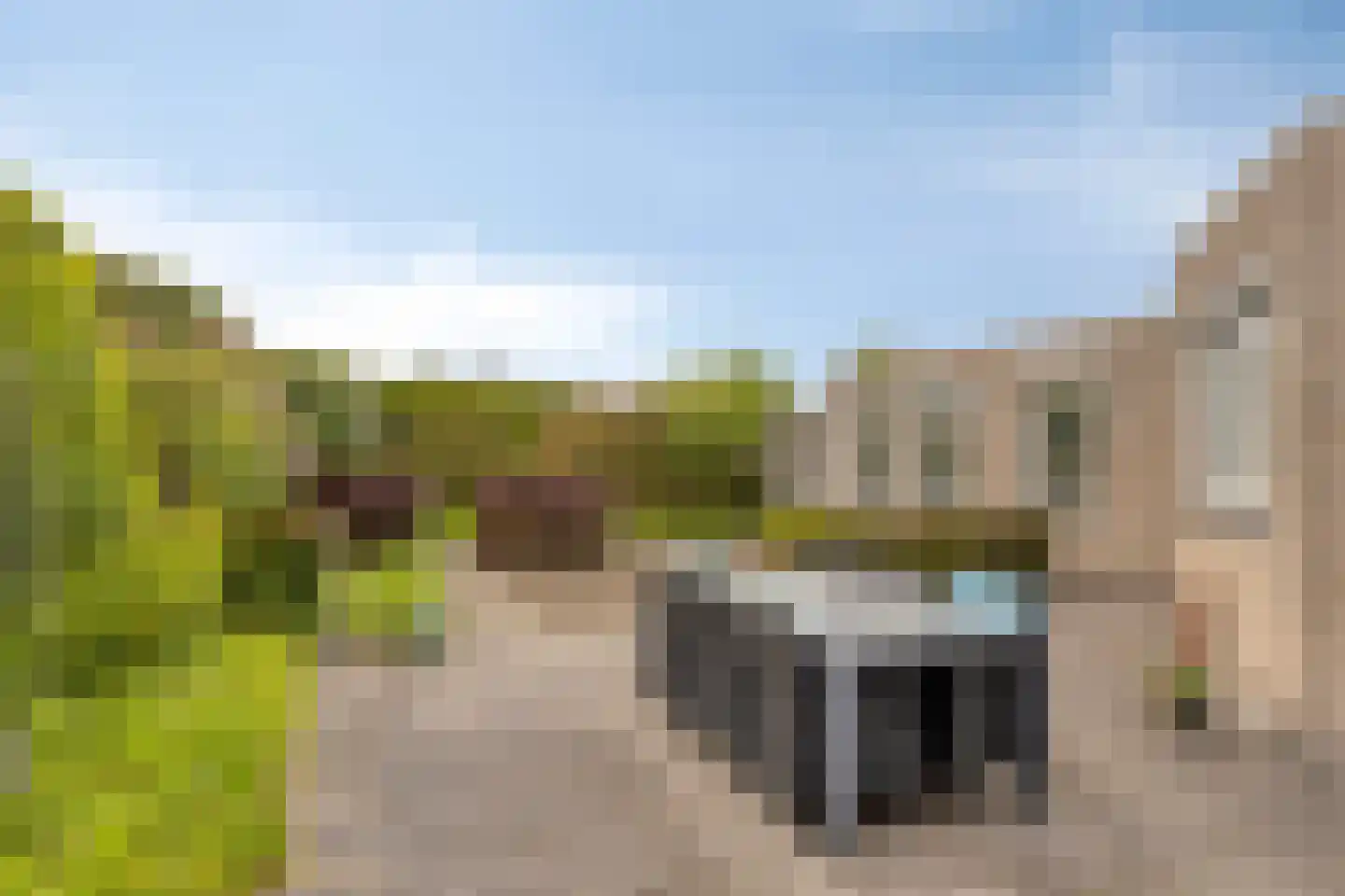 Jo Soeslaan 7 Eindhoven thumbnail 30