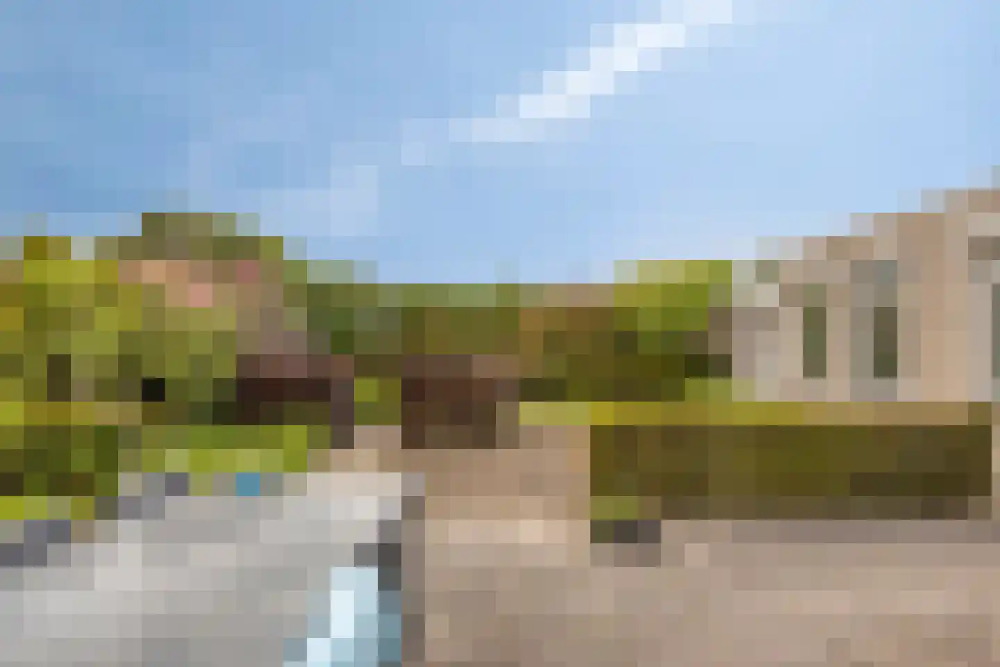 Jo Soeslaan 7 Eindhoven thumbnail 31