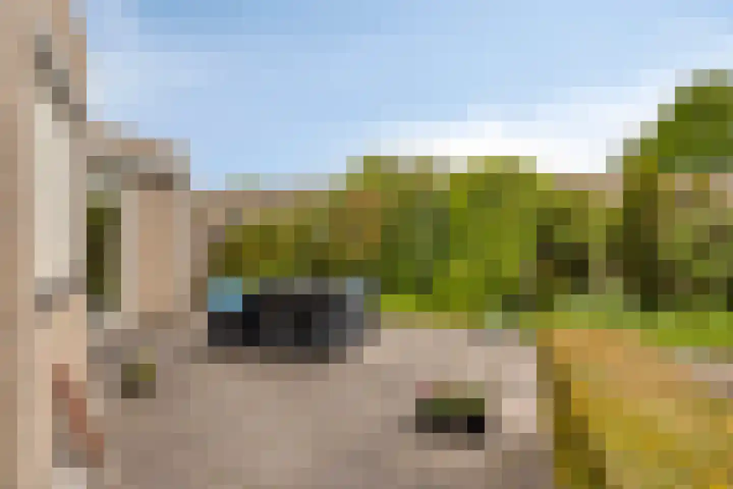 Jo Soeslaan 7 Eindhoven thumbnail 32