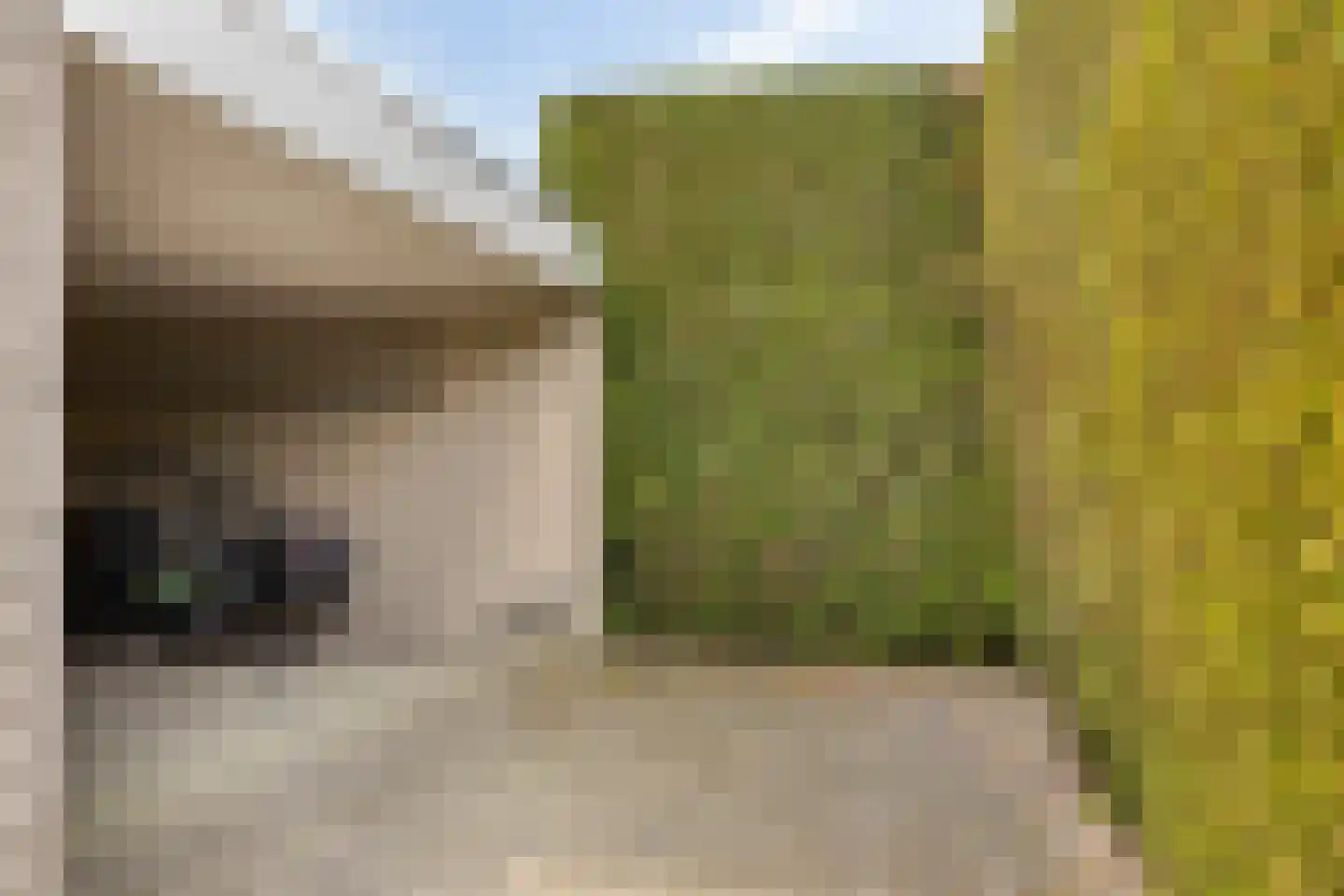 Jo Soeslaan 7 Eindhoven thumbnail 34